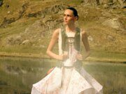 GOSSIP99 : What The 2026 Summer Solstice Means For Every Star Sign