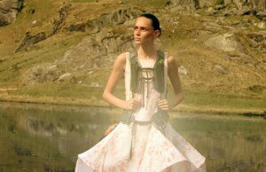 GOSSIP99 : What The 2026 Summer Solstice Means For Every Star Sign