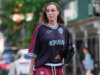 GOSSIP99 : Whatever You Do This World Cup Season, Don’t Wear A “Fashion” Football Top
