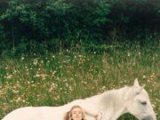 GOSSIP99 : Why Everyone Is Falling For Whimsical Summer Again