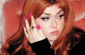 GOSSIP99 : Why I Refuse To Bow At The Altar Of ’90s Minimalism