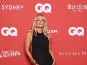 GOSSIP99 : Why Jackie ‘O’ Henderson could get LESS than Kyle Sandilands’ paltry ARN payout after settlement twist