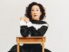GOSSIP99 : “Why Should I Try To Jam Myself Into The Canon?”: Sandra Oh Is Flipping The Script For Her London Stage Debut