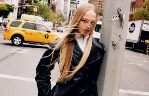 GOSSIP99 : Why Your Hair Brush Matters If You Have Fine Hair