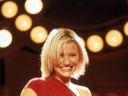 GOSSIP99 : Why ‘Charlie’s Angels’ Remains A Rich Source Of Wardrobe Inspiration