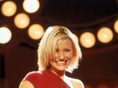 GOSSIP99 : Why ‘Charlie’s Angels’ Remains A Rich Source Of Wardrobe Inspiration