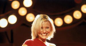 GOSSIP99 : Why ‘Charlie’s Angels’ Remains A Rich Source Of Wardrobe Inspiration