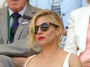 GOSSIP99 : Wimbledon Is London Style At Its Very Best, As Shown By These 10 A-List Looks