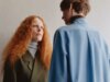 GOSSIP99 : Women Are Being Ghosted By Their Long-Term Boyfriends Now