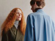 GOSSIP99 : Women Are Being Ghosted By Their Long-Term Boyfriends Now