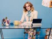 GOSSIP99 : Yes, Ban Social Media. But Can We Please Make The Offline World Better, Too?