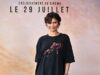 GOSSIP99 : Zendaya wears vintage $35 Spider-Man T-shirt as a dress as she shares a sweet moment with husband Tom Holland at Brand New Day event in Paris