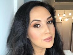 GOSSIP99 : Zoe Marshall opens up about MDMA therapy and exactly what husband Benji thought of the controversial treatment