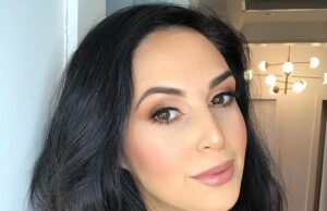GOSSIP99 : Zoe Marshall opens up about MDMA therapy and exactly what husband Benji thought of the controversial treatment