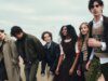 GOSSIP99 : ‘Sunny Dancer’’s Cast And Director On Their Hopes For “The Biggest Indie Film Of The Year”