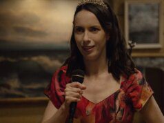 GOSSIP99 : ‘Widow’s Bay’ Is About To Become Your Next Favourite TV Show