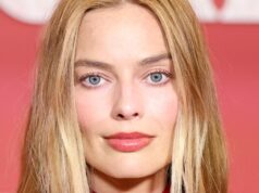 GOSSIP.CO.UK : 13 Flattering Hairstyles For Square Faces, According To Hairstylists