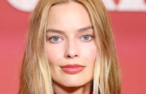 GOSSIP.CO.UK : 13 Flattering Hairstyles For Square Faces, According To Hairstylists