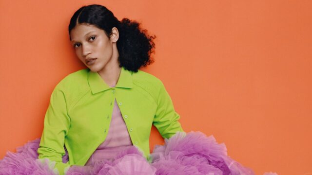 GOSSIP.CO.UK : 28 Summer Wedding Guest Dresses To Wear This Season