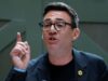 GOSSIP.CO.UK : 7 key points in Andy Burnham’s first speech as PM-in-waiting – from No10 North to tax vow