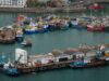 GOSSIP.CO.UK : ‘A journey across Brexit Britain, from Boston to Brixham – what I found wasn’t triumph, it was the bill’