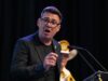 GOSSIP.CO.UK : Andy Burnham Makerfield victory speech in full as he sends message to Keir Starmer