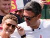 GOSSIP.CO.UK : Andy Burnham backs Labour’s ‘incredible’ Manchester mayor candidate Bev Craig after ‘bit of a busy week’