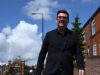 GOSSIP.CO.UK : Andy Burnham plans to set up ‘No10 in the North’ in bid to shift power outside London