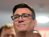 GOSSIP.CO.UK : Andy Burnham says crunch by-election is chance for ‘new script for Britain’