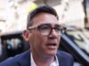 GOSSIP.CO.UK : Andy Burnham speech live: PM-in-waiting to give major update today on plans for government