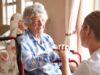 GOSSIP.CO.UK : Andy Burnham urged to ban private companies making profit from social care