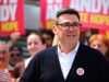 GOSSIP.CO.UK : ‘Andy Burnham’s Makerfield win allows him to argue he can beat Reform anywhere’
