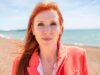 GOSSIP.CO.UK : Angela Rayner says ‘it’s not too late for Labour’ as she warns by-election is ‘line in the sand’