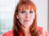 GOSSIP.CO.UK : Angela Rayner’s response to questions about Keir Starmer’s future was unusual