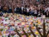 GOSSIP.CO.UK : Australia-style extremism laws should be considered in UK, MPs demand