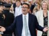 GOSSIP.CO.UK : BRIAN READE: ‘Andy Burnham needs to drag us all back to the 1970s’