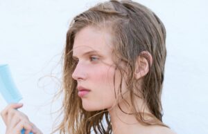 GOSSIP.CO.UK : Best Shampoos For Fine Hair To Bring Volume, Body And Gloss
