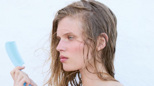 GOSSIP.CO.UK : Best Shampoos For Fine Hair To Bring Volume, Body And Gloss
