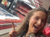 GOSSIP.CO.UK : Boyzone’s Mikey Graham’s daughter defends him after he was trolled for his ‘concerning’ appearance at band’s reunion as she says ‘no one knows what it took for him to be there’ after depression battle