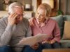 GOSSIP.CO.UK : Brits with workplace pensions may have to wait two years to withdraw cash