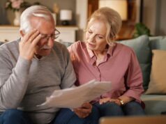 GOSSIP.CO.UK : Brits with workplace pensions may have to wait two years to withdraw cash