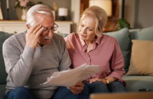 GOSSIP.CO.UK : Brits with workplace pensions may have to wait two years to withdraw cash