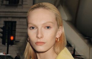 GOSSIP.CO.UK : Collagen vs Hyaluronic Acid: Which Is Best For Anti-Ageing?