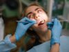 GOSSIP.CO.UK : Dental crisis sees only one in 10 practices taking on new NHS patients