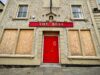 GOSSIP.CO.UK : Desperate pubs handed huge £60million pot to save Britain’s boozers
