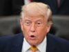 GOSSIP.CO.UK : Donald Trump breaks silence on Keir Starmer resignation with brutal comment