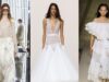 GOSSIP.CO.UK : Every Boho-Coded Wedding Dress Option For Bride-To-Be Sienna Miller
