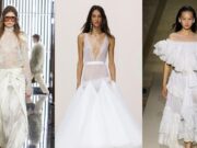 GOSSIP.CO.UK : Every Boho-Coded Wedding Dress Option For Bride-To-Be Sienna Miller