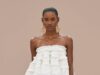 GOSSIP.CO.UK : Forget Florals – Summer’s Boho Blouse Trend Is All About “Cloud Dancer” Whites