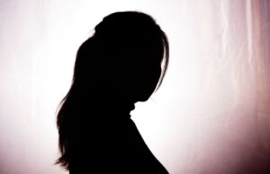 GOSSIP.CO.UK : Grooming gangs inquiry to investigate London, Bradford, Keighley and Oldham